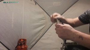 Февральский  РИПУС УвильдЫ!2020