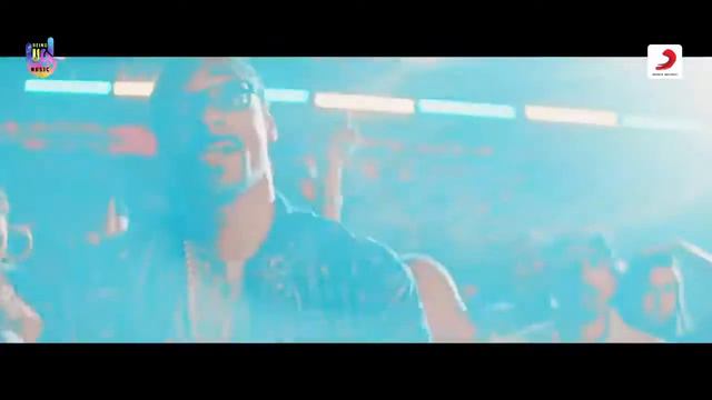 Woofer _snoop Dogg x nargis fakhri (HD 720p) 2018 смотреть онлайн