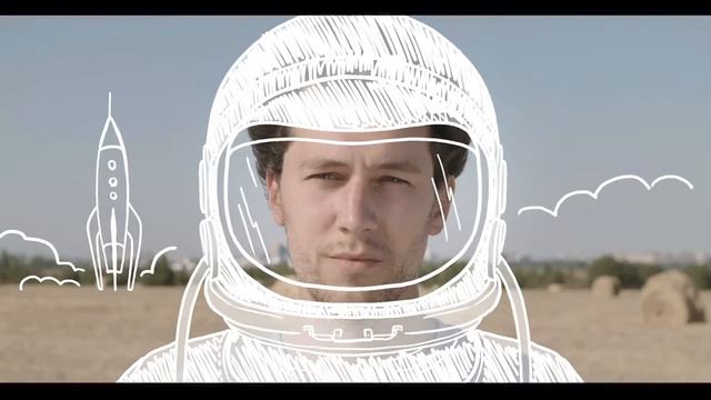 Level Up система прокачки человека смотреть онлайн