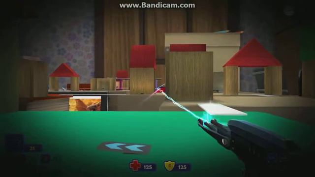 лаги,испытания на 10 фпс смотреть онлайн