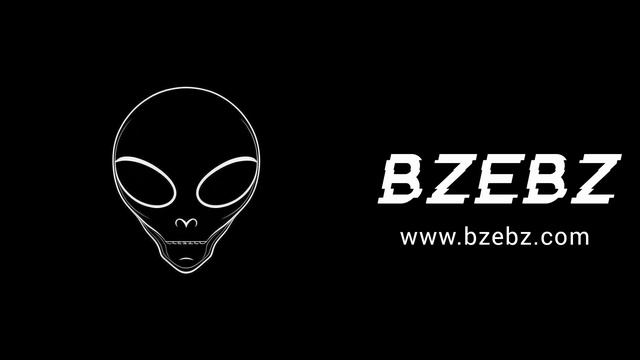 Новая эмбиент музыка 2023