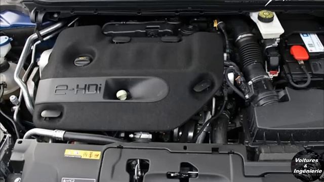 OCCASION : PEUGEOT 308 (2013 -) - CONSEILS D'ACHAT смотреть онлайн