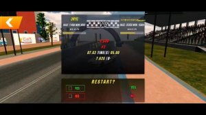 car parking multiplayer peugeot 406 best gearbox setting