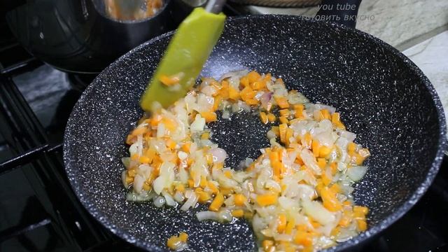 НЕЖНЫЙ ГОРОХОВЫЙ СУП ДЛЯ ДЕТЕЙ! Классический рецепт. смотреть онлайн