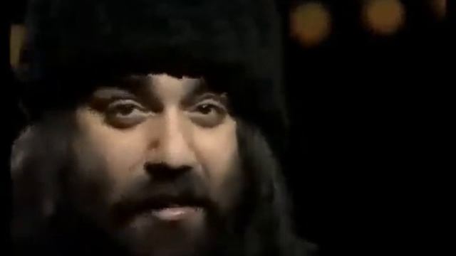 Приятно слушать !!!  🦻🦻🦻