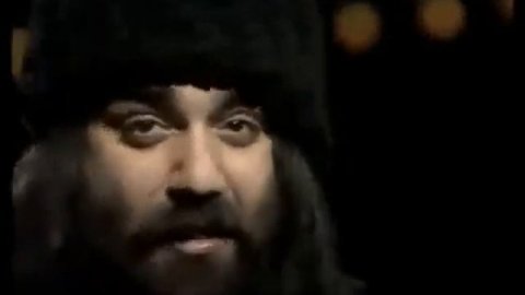 Приятно слушать !!! 🦻🦻🦻