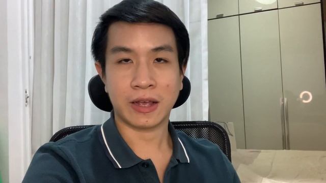 Refund (คืน) Macbook Pro 2020 เพื่อโปรฯ Back to school 2020 แถม AirPods 2 ฟรี смотреть онлайн