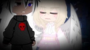 ты снова куришь, снова слёзы на твоих щеках..|Кайл и Лимин| Боня Бонапарт