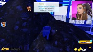 ПОПАЛА В ПРИЮТ в ROBLOX ? Pet Story Роблокс