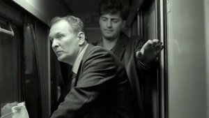 Конец прекрасной эпохи