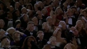 Поздравьте одним словом | прикол на свадьбе | 11.11.2022