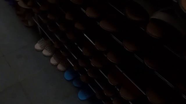 Обзор нового магазина одежды, обуви и многое другое.
