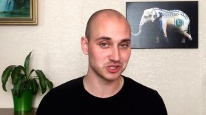 Зависимость от любовных отношений | Как убрать эмоциональную зависимость от человека?