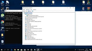 Как разблокировать загрузчик на Oukitel K5000 + TWRP & ROOT