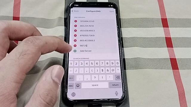 BYPASS ICLOUD iOS 16.6 WITHOUT OWNER WITHOUT APPLE ID 100% WORK
