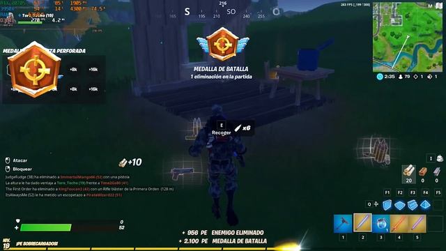 ¿Pueden refrigerarse por AIRE los 16 NUCLEOS de este PROCESADOR?? | AMD RYZEN 9 3950X смотреть онлайн