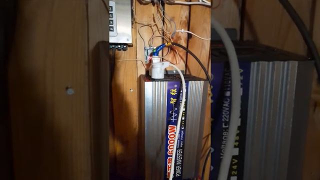 работа сэс 1 киловатт смотреть онлайн