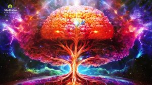 Расслабляющаямузыка для очистки подсознательного негатива.