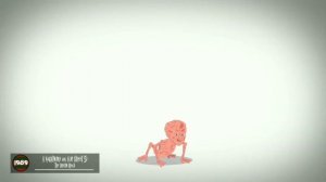 История Фредди крюгера
