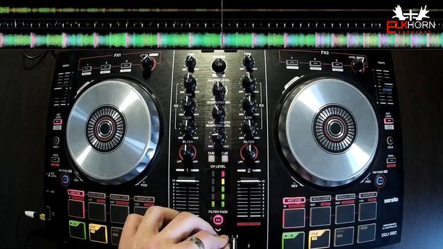 Elkhorn MIX №2 | THE BEST EMOTIONAL RUSSIAN TRACKS | ЛУЧШИЕ ЭМОЦИОНАЛЬНЫЕ РУССКИЕ ТРЕКИ смотреть онлайн