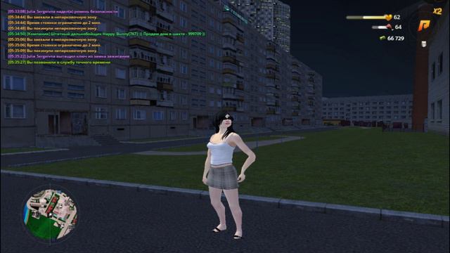 Медиаплеер 2024-05-20 06-16-38 смотреть онлайн