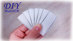 Невероятно красиво! бантики из репсовой ленты 2 5 см канзаши мк