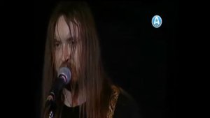 Гроб ходит дурачёк