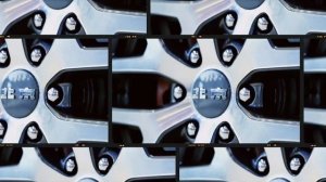 BAIC BJ80 Everest Edition | Auto Shanghai 2023