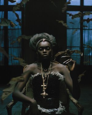 ВОССТАНОВИТЬ ЗДОРОВЬЕ  ДЛЯ ВСЕХ.  ВЕДЬМИНА ИЗБА. ИНГА ХОСРОЕВА.mp4