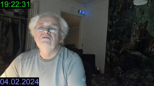 У доктора музыкальный вопрос, но не только к музыкантам смотреть онлайн