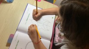 Скорочтение (Шамиль Ахмадуллин): обзор книги на примере