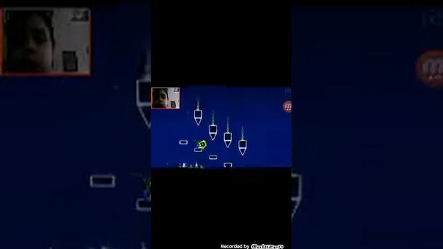 Геометрия деш 2