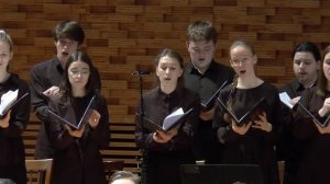 "Поклон" - концерт "Ты сохрани мне память навсегда..." в Санкт-Петербурге