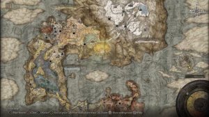 *NEW* SKIP FIRE GIANT AND CAPITAL GO STRAIGHT TO CRUMBLING FARUM AZULA ELDEN RING GLITCH