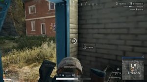 НОВОГОДНЕЕ ДУО ЕДЕТ В ТОП - 1! - ШИМОРО И ФИЛИПИН В Battlegrounds