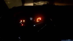 Skoda roomster 1.6 77 kw помогите решить проблему не заводится двигатель мигает спираль