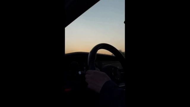 Аренда автомобиля с водителем в Казани | Бизнес такси в Казани | Трансфер Казань смотреть онлайн