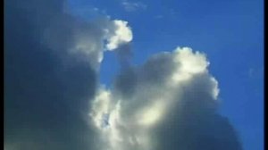 Истинная любовь. Иван Ильин. Я вглядываюсь в жизнь.