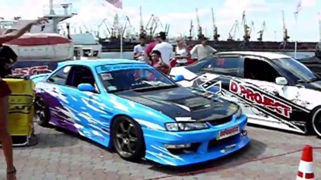 D.PROJECT на ЕММА смотреть онлайн