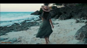 Сергей Орлов Где Ты