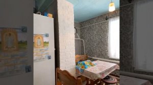 Ишимбай Жуковского 42