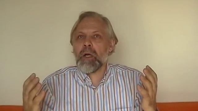 Что такое шизофрения? Как лечить шизофрению?