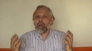 Что такое шизофрения? Как лечить шизофрению?