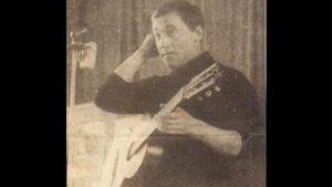 Высоцкий Про Магадан Я уехал в Магадан 1968 -read Description