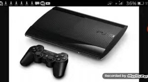 Что лучше? PlayStation 3 или Xbox 360? - Сравнение