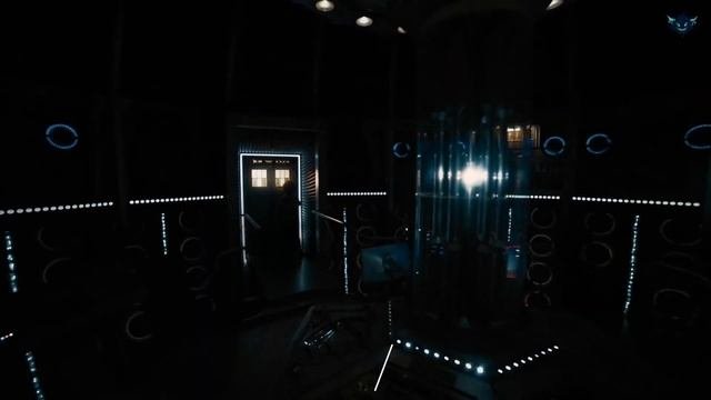 12 Отличных сериалов для тех, кому важен умный сюжет