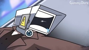 TV Woman FULL SAD STORY Skibidi Toilet Animation -1- | TV Woman & Speakerman & TV Man Cartoon