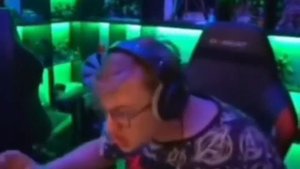 вы чо .... ..... вы чо ..... ..... Чебоксары