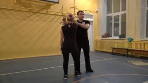 Великая Северная Традиция. Практики Великой Северной Традиции в Северодвинске.