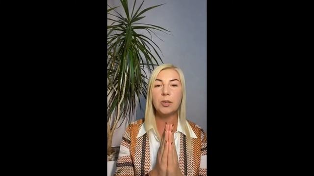 Родология. Как влияют на Жизнь наши отношения с отцом.